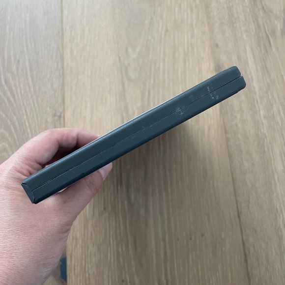 Terminator 3 Rise of the Machines DVD Movie 2003 Arnold Schwarzenegger 2 disc - Picture 11 of 12